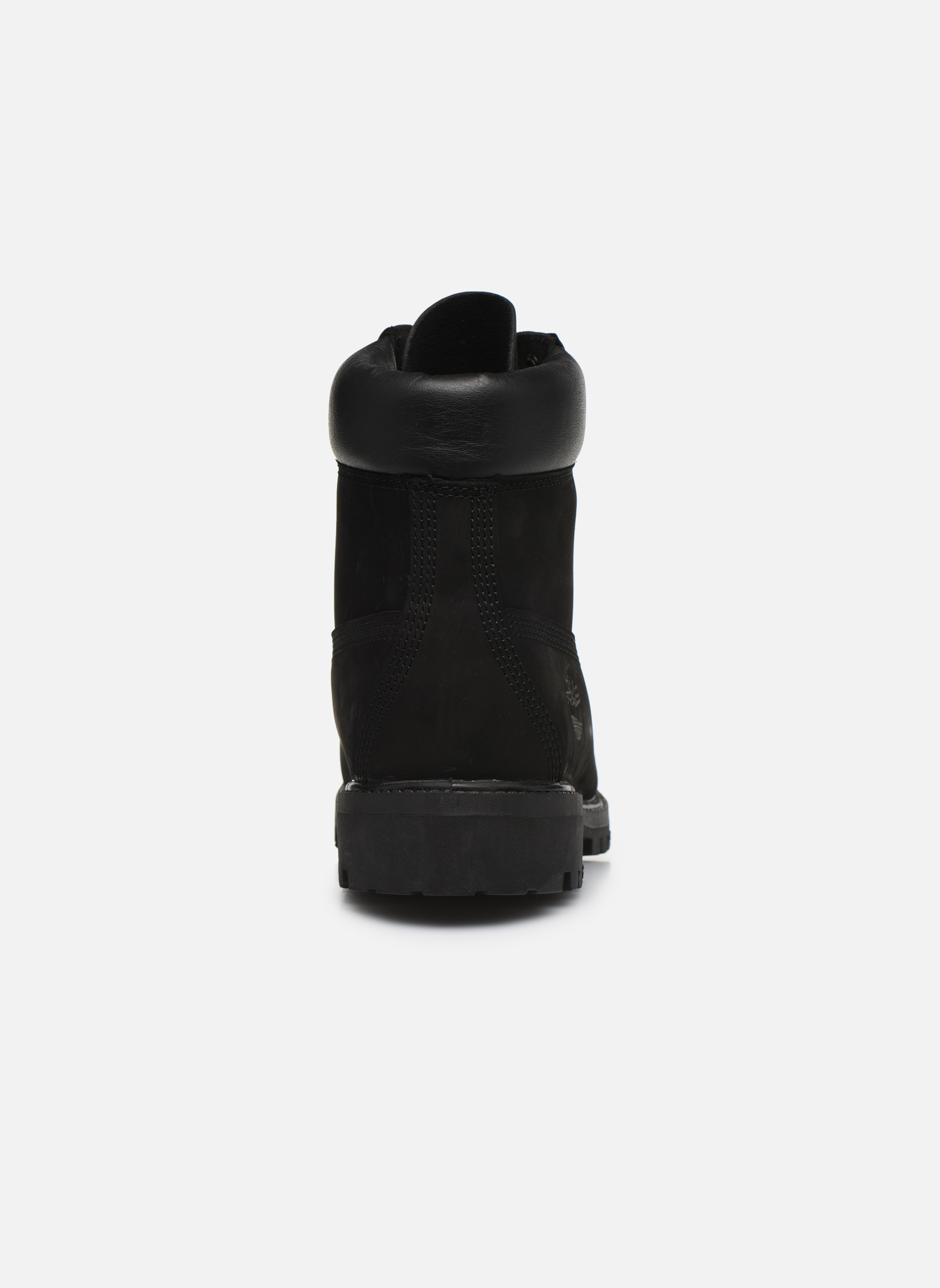 timberland bagasje